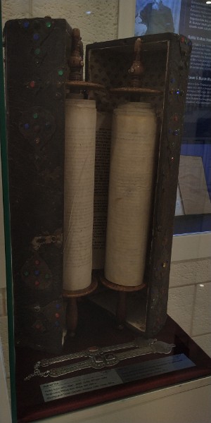 fotka20220427_163953_0