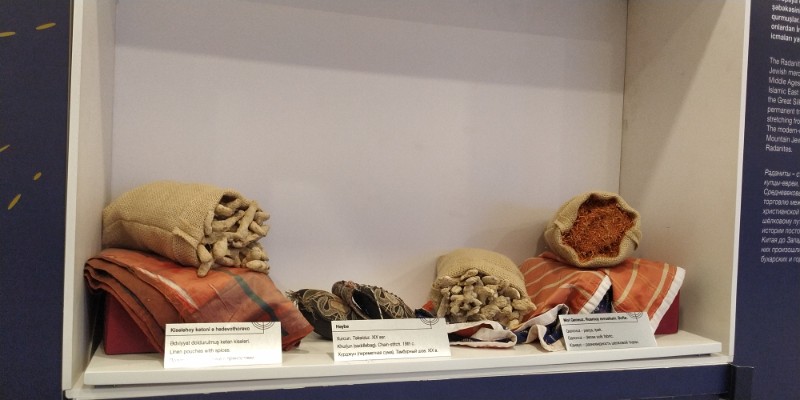 fotka20220427_164048_1