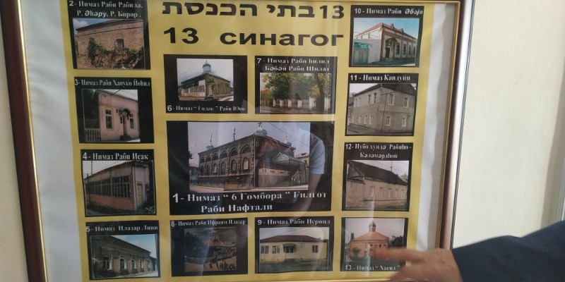 fotka20220427_172107_1