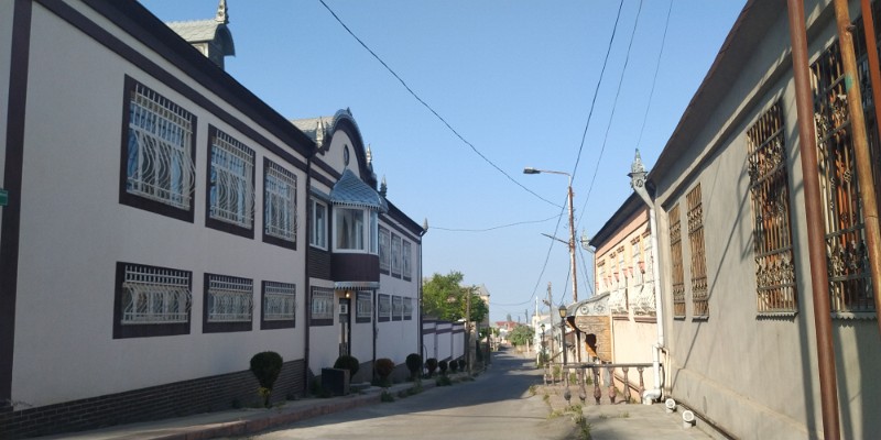 fotka20220427_172933_1