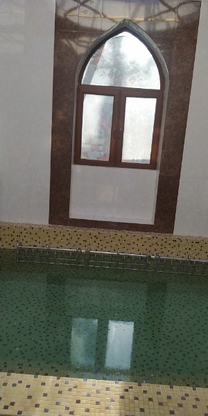 fotka20220427_174133_1