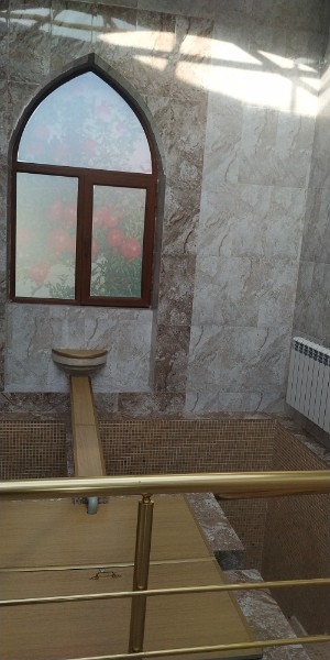 fotka20220427_174512_1