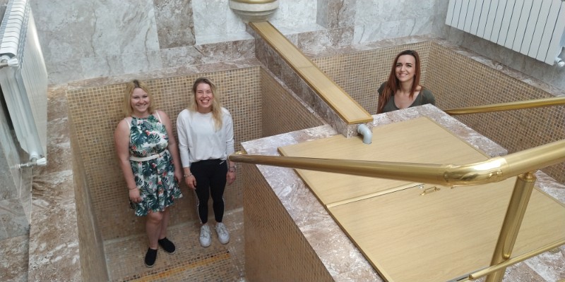 fotka20220427_174706_1