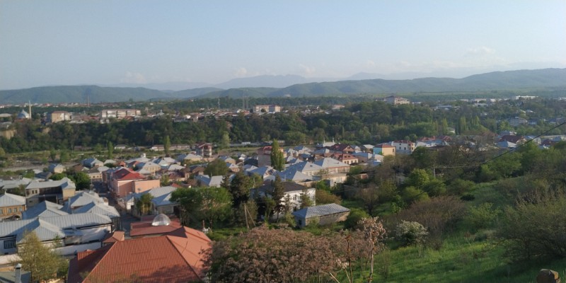 fotka20220427_175901_1