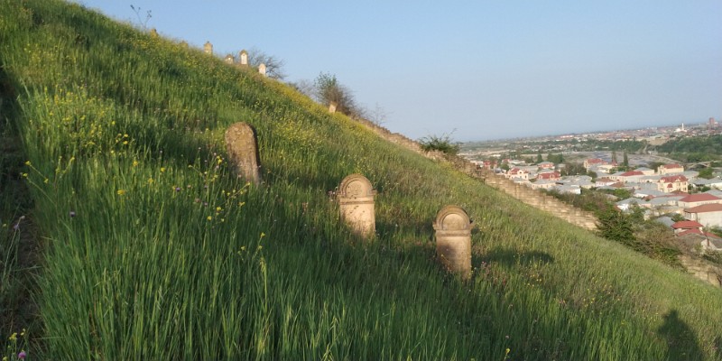 fotka20220427_180028_1