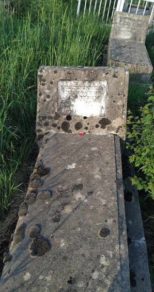 fotka20220427_180851_1-2