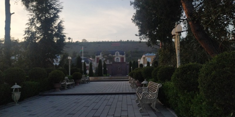 fotka20220427_184446_1