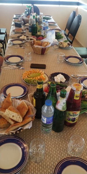 fotka20220427_185354_1