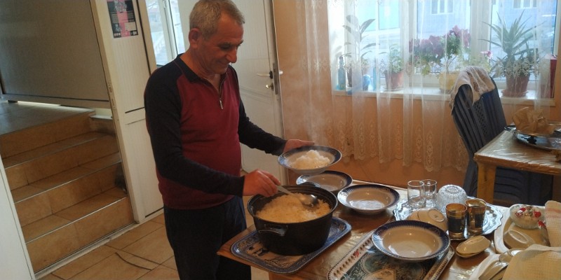 fotka20220427_185505_1