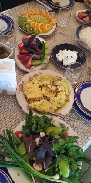 fotka20220427_185927_1