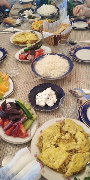 fotka20220427_185946_1