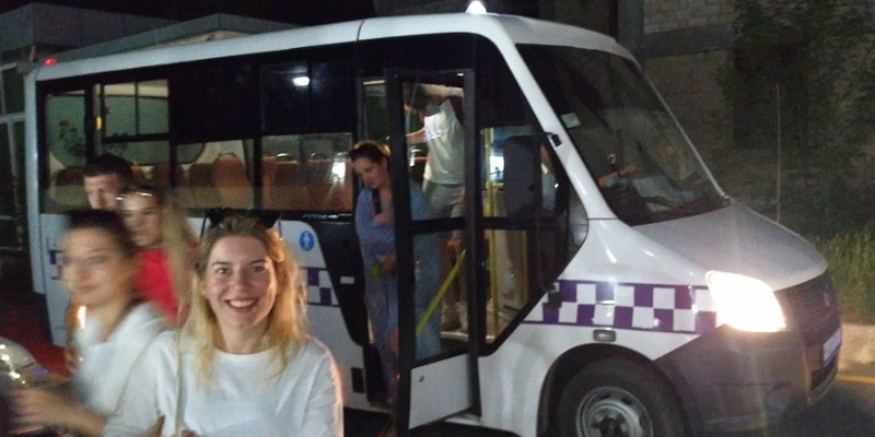 fotka20220427_203359_1-2